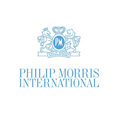 Philips Morris International