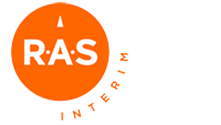 Ras Interim