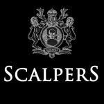 Scalpers
