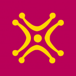 Cantabria