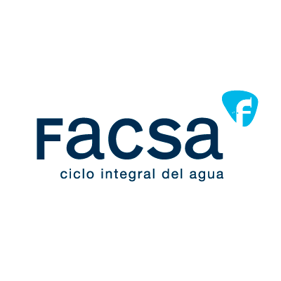 Sociedad Formento Agrícola Castellonese S.A. (FACSA)