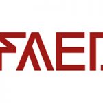 Grupo FAED
