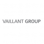 Vaillant