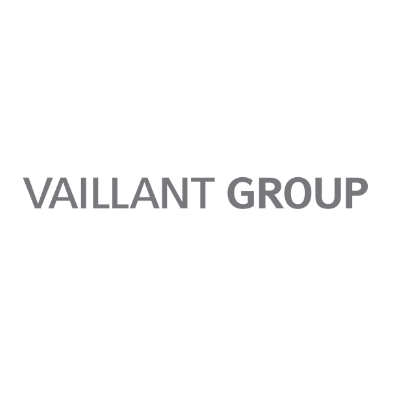 Vaillant