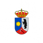 Ayuntamiento de Cabuérniga