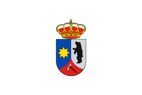 Ayuntamiento de Cabuérniga