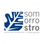 Centro Formación Somorrostro
