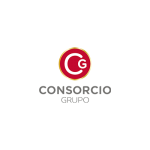 Grupo Consorcio