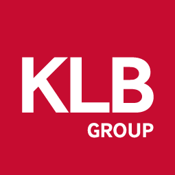 KBL Group