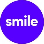 Smile Direct Club