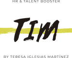 TIM Consulting