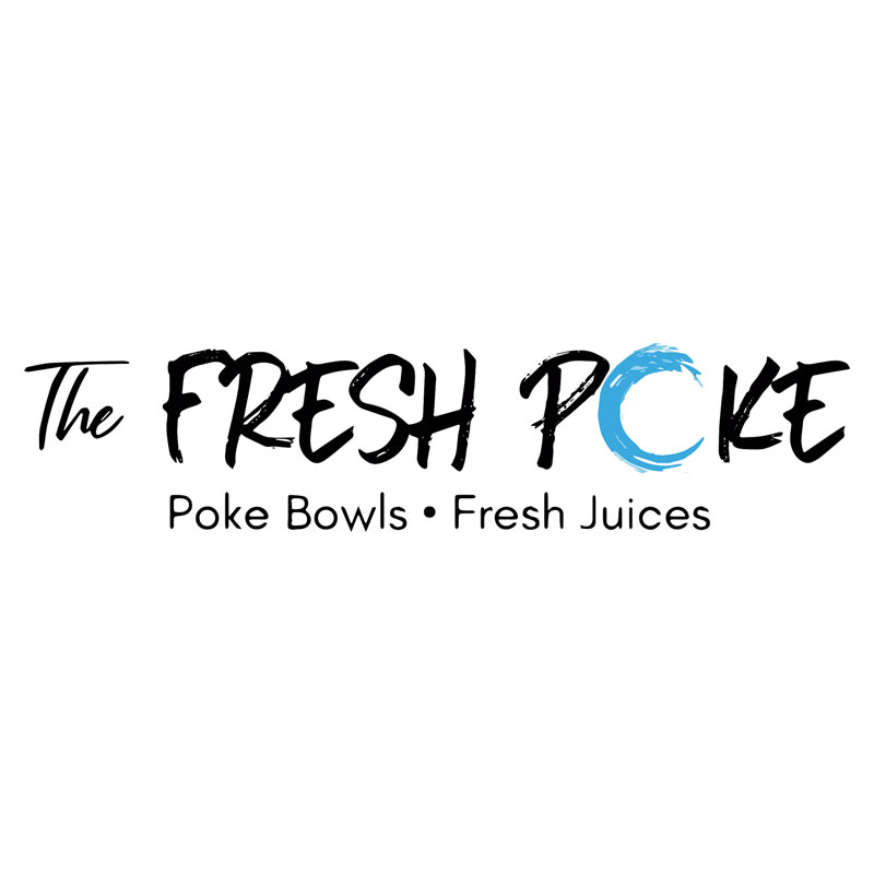 The Fresh Poke