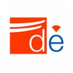 Délcom