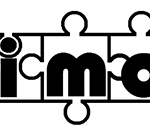 DIMOA