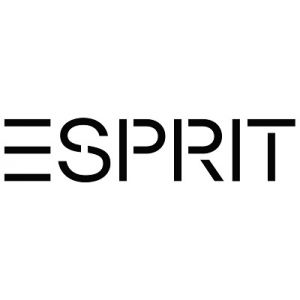 Esprit
