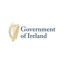 Gobierno de Irlanda
