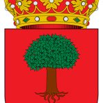 Ayuntamiento de Selaya