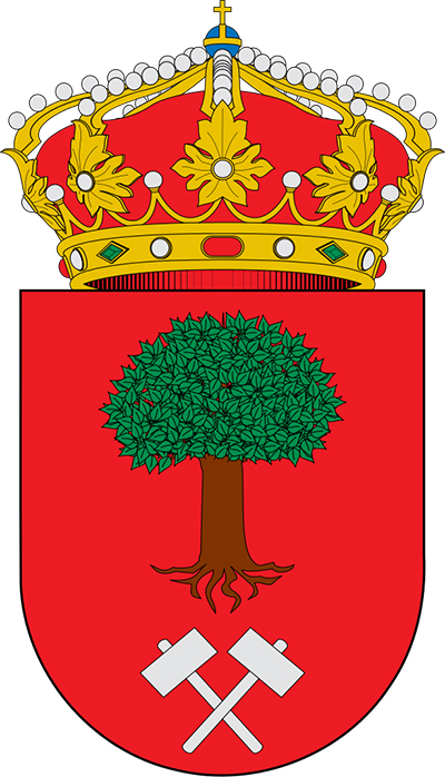 Ayuntamiento de Selaya