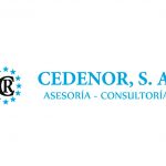 Cedenor