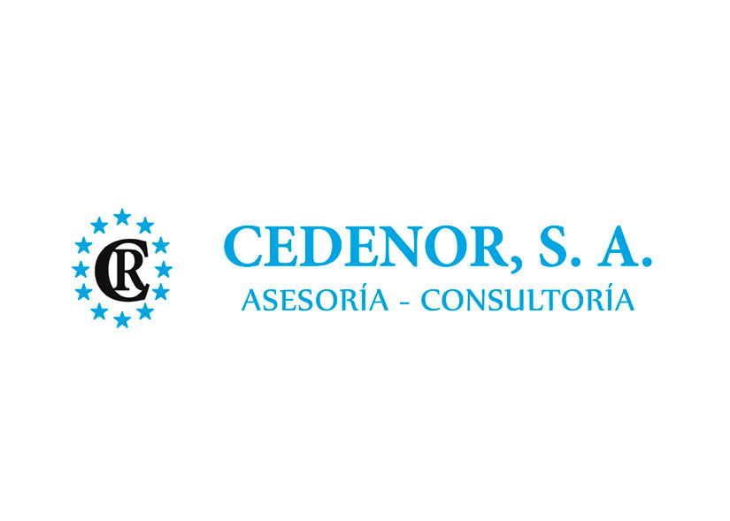 Cedenor