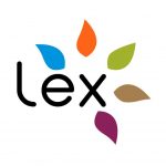 Lex Transport