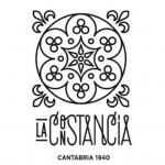 Panadería La Constancia