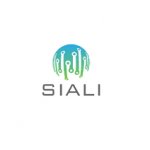 Siali