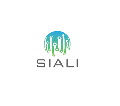 Siali