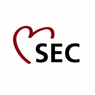 Sociedad Española de Cardiología