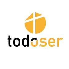 TODOSER CONSTRUCCIONES Y SERVICIOS, SA.
