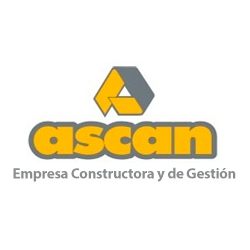 Ascan Sadisa