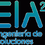 EIA21