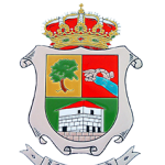 Ayuntamiento de Los Tojos