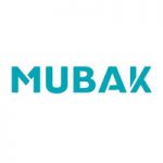 Mubak