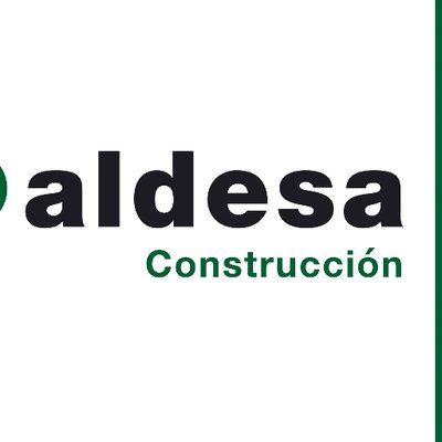 Aldesa