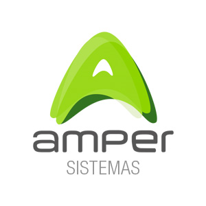 Grupo Amper