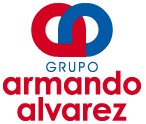 Grupo Armando Álvarez