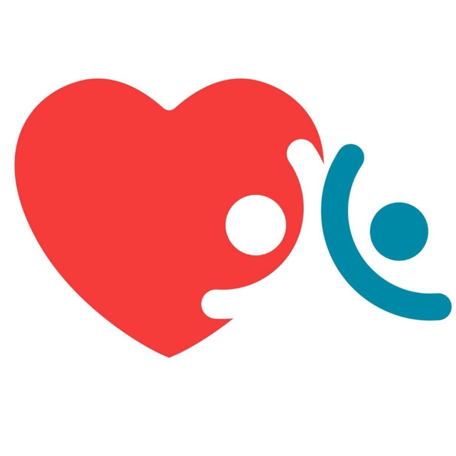 Cocina Económica Santander