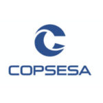Copsesa