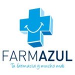 Farmazul Gestión