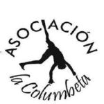 La Columbeta