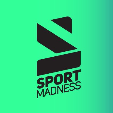 Sportmadness