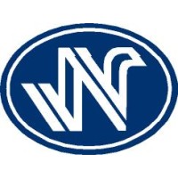 José Antonio Rodríguez