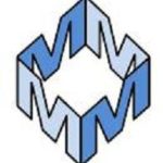 Técnicas del Agua Marval S.L.