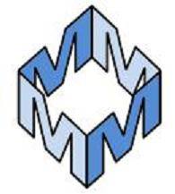 Técnicas del Agua Marval S.L.