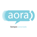 Aora Conecta