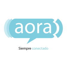 Aora Conecta