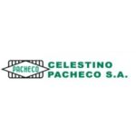 Celestino Pacheco, S.A.
