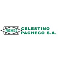 Celestino Pacheco, S.A.