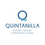 GESTORÍA QUINTANILLA